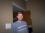 christopher simon 47 IA