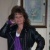 sharon fields
