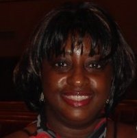 phyllis judge