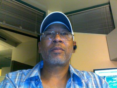 Marvin Craig