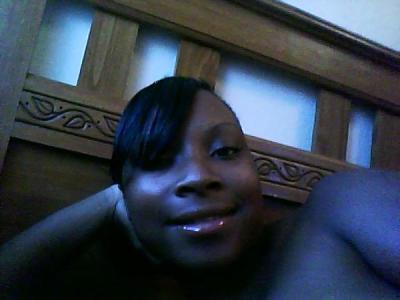 Tiffany Hutcheson