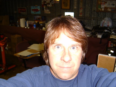 david daniel