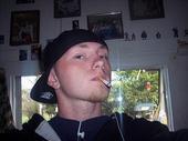 brandon groves