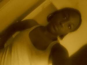 Aysia Washington