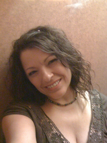 dana nash