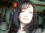 debbie jimenez 63 CA