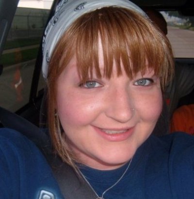 jeanna hunter