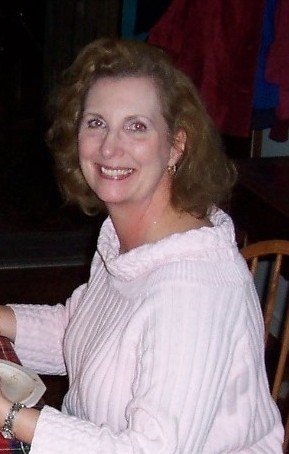 Therese Hendrix