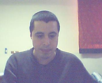 juan deleon
