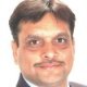 hiteshkumar patel