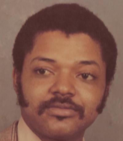 nathan thompson