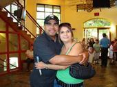 Edward Flores