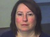 Ruth Anderson