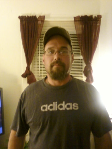 douglas fields