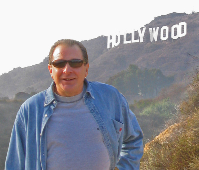 joel jacobs