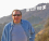 joel jacobs 71 FL