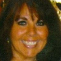 Cynthia Georgantas