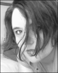 Melody Bolan