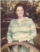 Rita Limbaugh