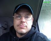 Jeremy Detemple