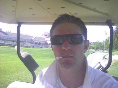 John Kern