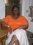 ruby murchison 75 PA