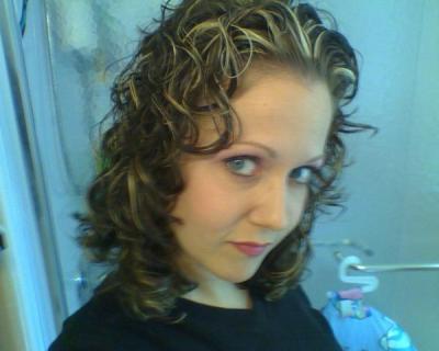 Shannon Beard