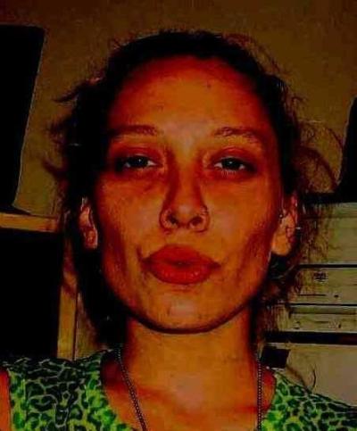 Maria Cerino