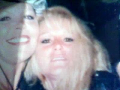 Tammy Mertz