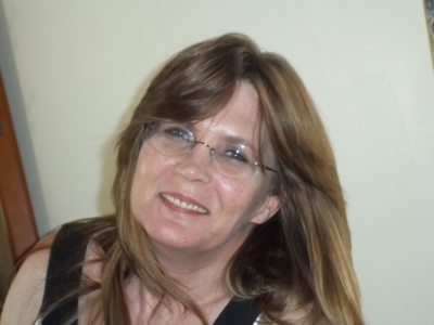 Vandy Sandlan