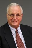 Richard Wain