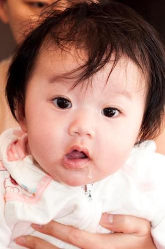 Jochoua Xiong