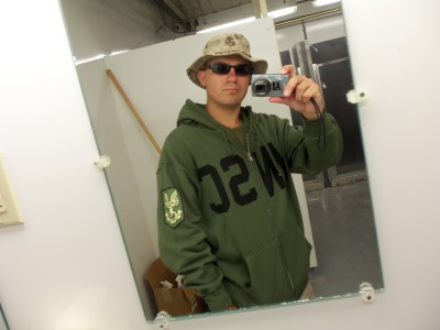 shawn jacobs