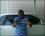 robert daniels 0 CA