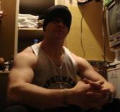 jason jacobs