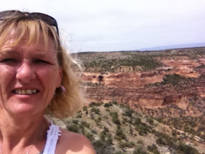 Sherrie Long