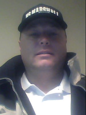 Robert Maudlin