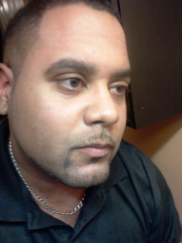 carlos jimenez