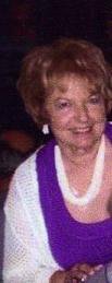 Ruth Dalporto
