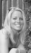 Amy Lenzi