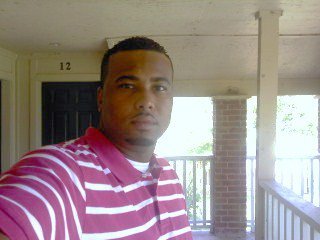 al thomas