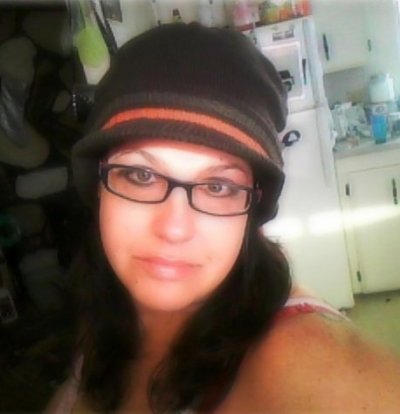 Brenda Armstrong