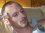 michael daniel 47 MD