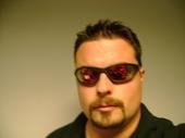 steven wilhelm