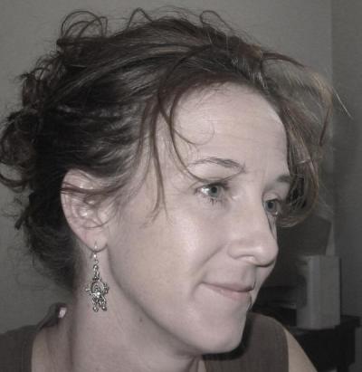 rhonda crabtree