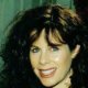 Tracey Benson