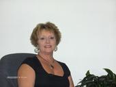Doris Shelton