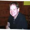 John Dombrowski