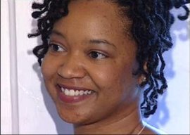 Alvette Kingsberry
