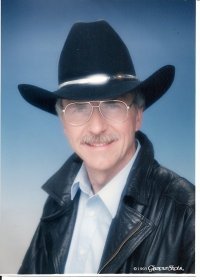 David Heil